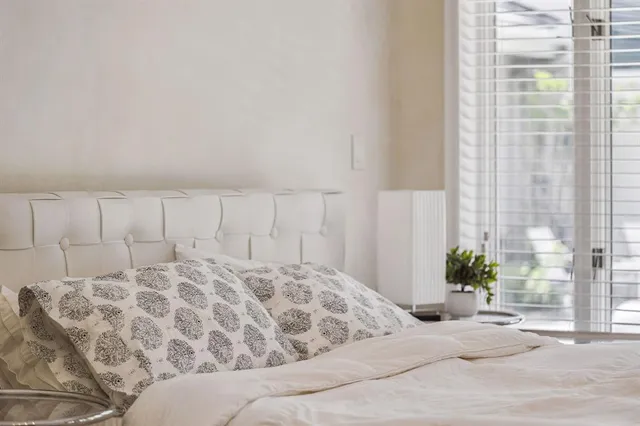 $21,000 | 3301 Northeast 16th Street, Fort Lauderdale, FL 33304