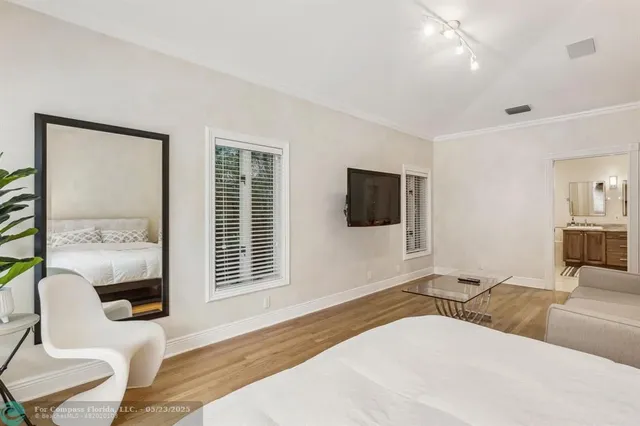 $21,000 | 3301 Northeast 16th Street, Fort Lauderdale, FL 33304