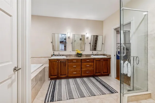 $21,000 | 3301 Northeast 16th Street, Fort Lauderdale, FL 33304