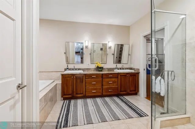 $21,000 | 3301 Northeast 16th Street, Fort Lauderdale, FL 33304