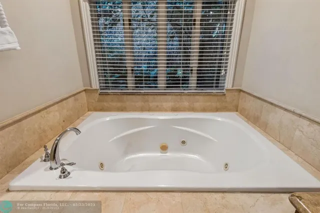 $21,000 | 3301 Northeast 16th Street, Fort Lauderdale, FL 33304