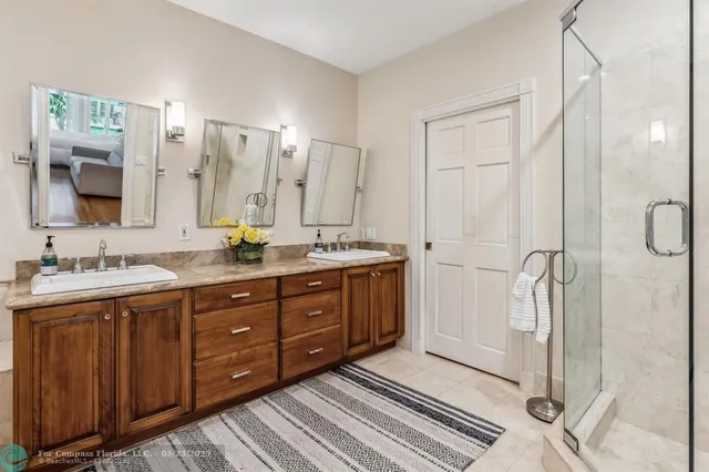 $21,000 | 3301 Northeast 16th Street, Fort Lauderdale, FL 33304