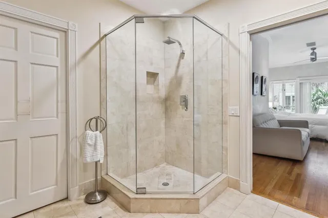 $21,000 | 3301 Northeast 16th Street, Fort Lauderdale, FL 33304