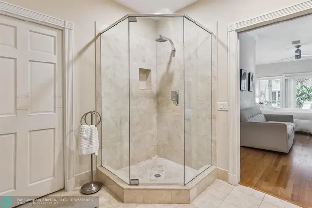 $21,000 | 3301 Northeast 16th Street, Fort Lauderdale, FL 33304