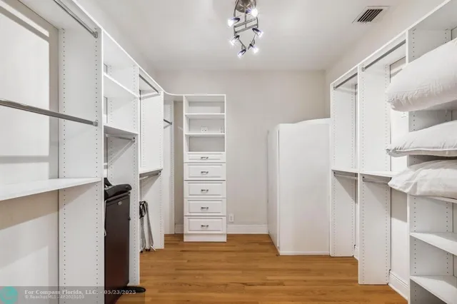 $21,000 | 3301 Northeast 16th Street, Fort Lauderdale, FL 33304