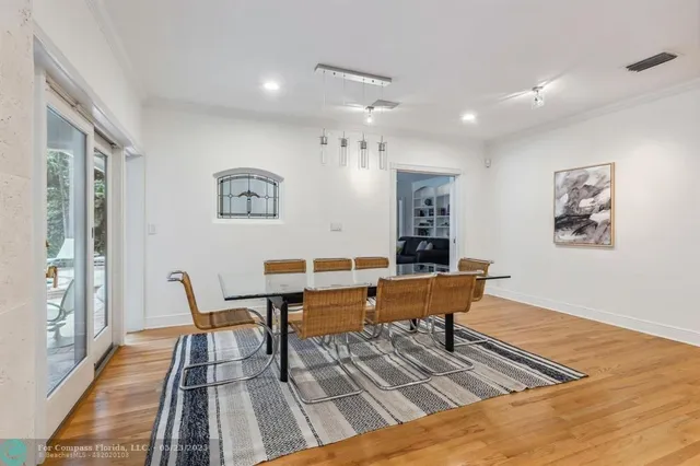 $21,000 | 3301 Northeast 16th Street, Fort Lauderdale, FL 33304