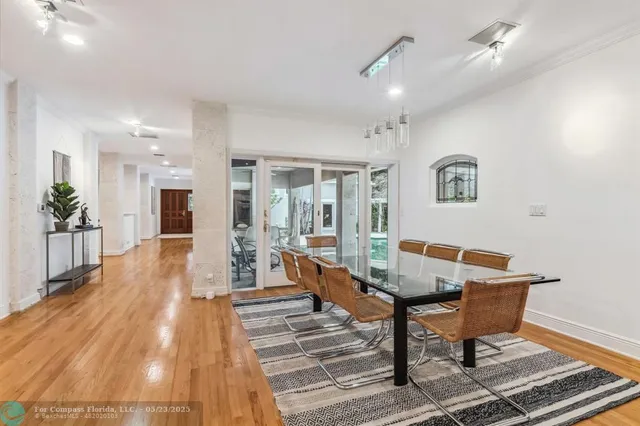 $21,000 | 3301 Northeast 16th Street, Fort Lauderdale, FL 33304