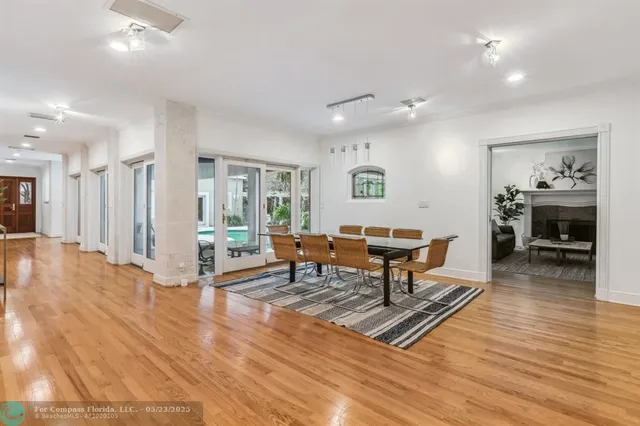 $21,000 | 3301 Northeast 16th Street, Fort Lauderdale, FL 33304