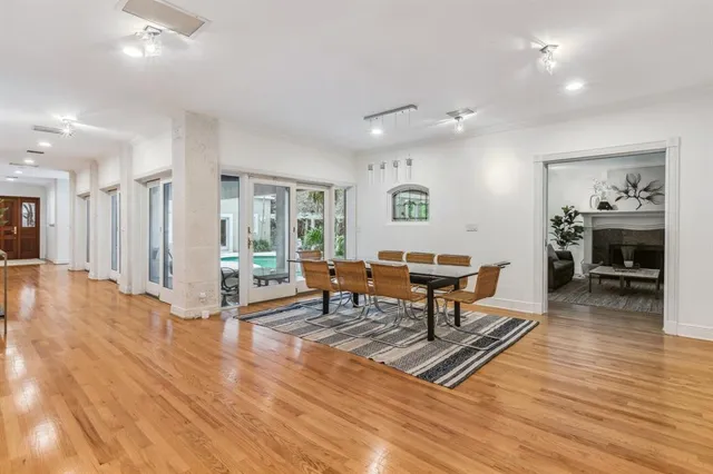 $21,000 | 3301 Northeast 16th Street, Fort Lauderdale, FL 33304