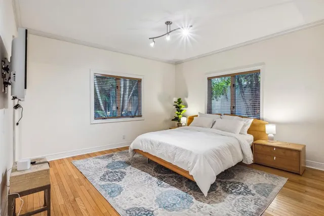 $21,000 | 3301 Northeast 16th Street, Fort Lauderdale, FL 33304