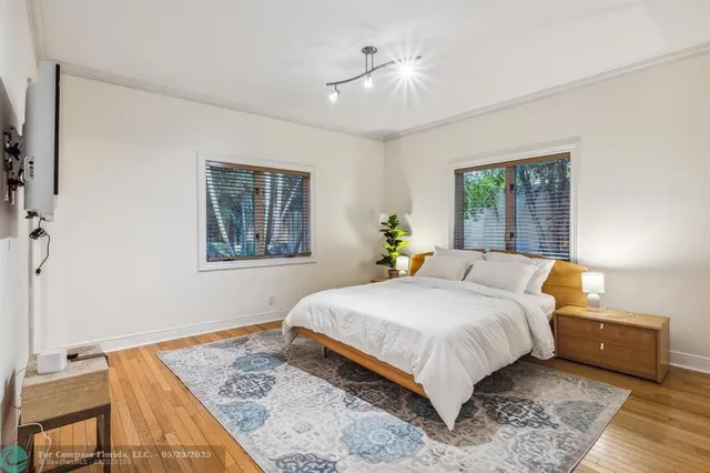 $21,000 | 3301 Northeast 16th Street, Fort Lauderdale, FL 33304