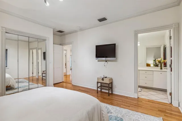 $21,000 | 3301 Northeast 16th Street, Fort Lauderdale, FL 33304