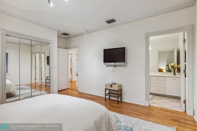 $21,000 | 3301 Northeast 16th Street, Fort Lauderdale, FL 33304