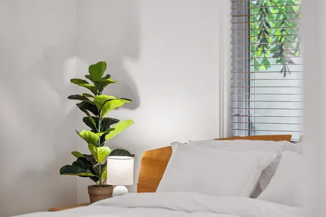 $21,000 | 3301 Northeast 16th Street, Fort Lauderdale, FL 33304