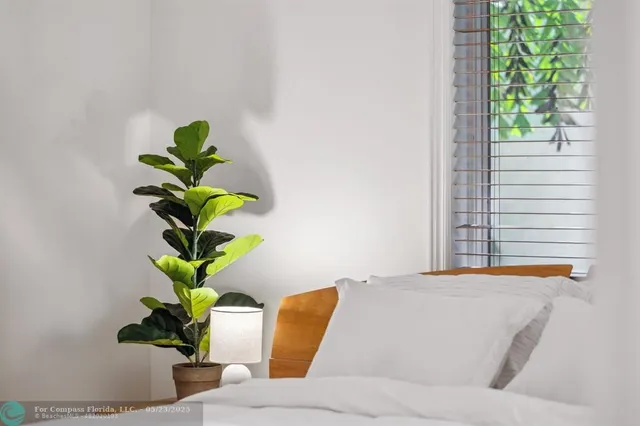 $21,000 | 3301 Northeast 16th Street, Fort Lauderdale, FL 33304