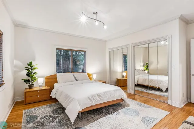 $21,000 | 3301 Northeast 16th Street, Fort Lauderdale, FL 33304