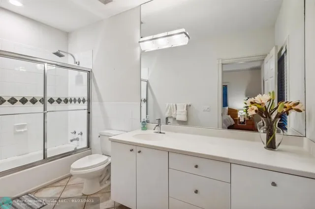 $21,000 | 3301 Northeast 16th Street, Fort Lauderdale, FL 33304