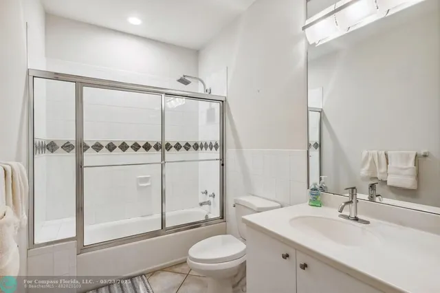 $21,000 | 3301 Northeast 16th Street, Fort Lauderdale, FL 33304