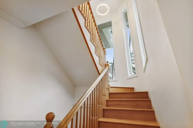 $21,000 | 3301 Northeast 16th Street, Fort Lauderdale, FL 33304