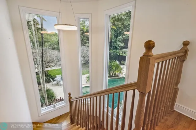 $21,000 | 3301 Northeast 16th Street, Fort Lauderdale, FL 33304