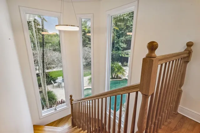 $21,000 | 3301 Northeast 16th Street, Fort Lauderdale, FL 33304