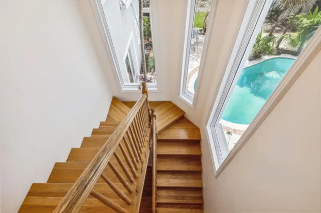 $21,000 | 3301 Northeast 16th Street, Fort Lauderdale, FL 33304