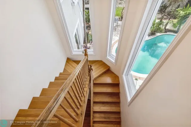 $21,000 | 3301 Northeast 16th Street, Fort Lauderdale, FL 33304