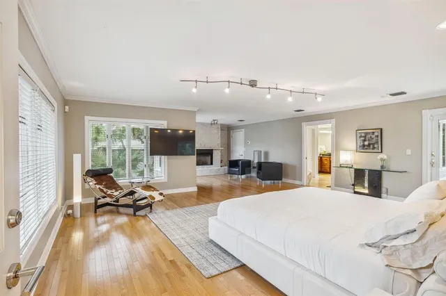 $21,000 | 3301 Northeast 16th Street, Fort Lauderdale, FL 33304