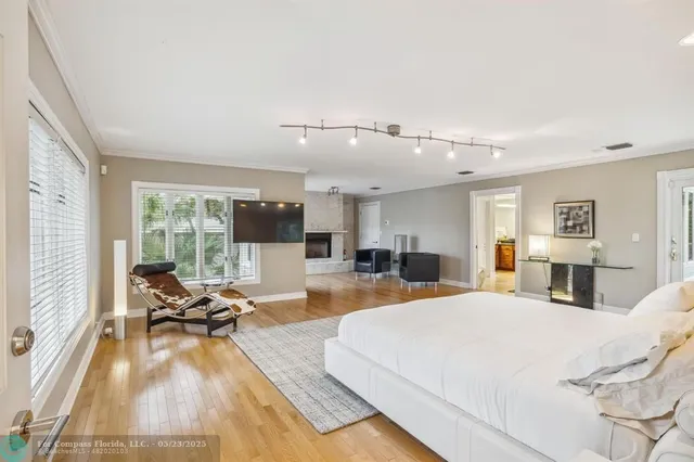 $21,000 | 3301 Northeast 16th Street, Fort Lauderdale, FL 33304