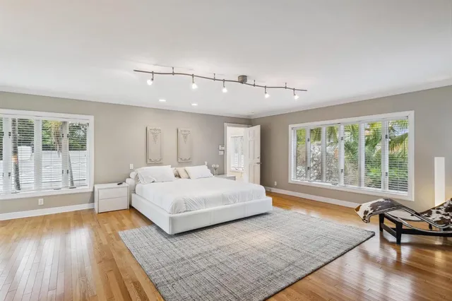 $21,000 | 3301 Northeast 16th Street, Fort Lauderdale, FL 33304