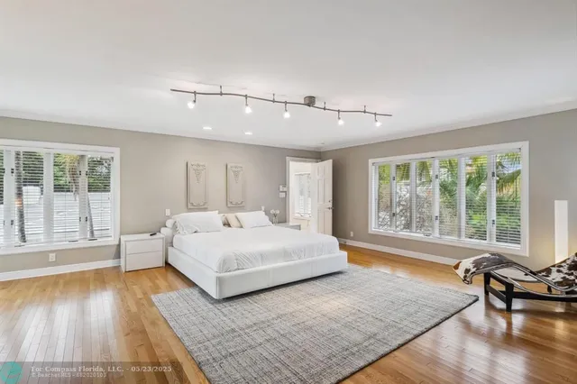 $21,000 | 3301 Northeast 16th Street, Fort Lauderdale, FL 33304