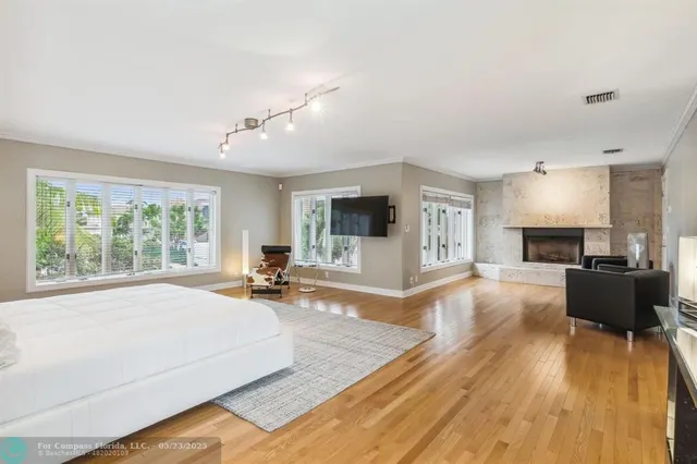 $21,000 | 3301 Northeast 16th Street, Fort Lauderdale, FL 33304