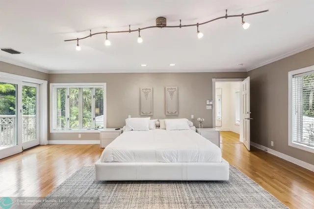 $21,000 | 3301 Northeast 16th Street, Fort Lauderdale, FL 33304