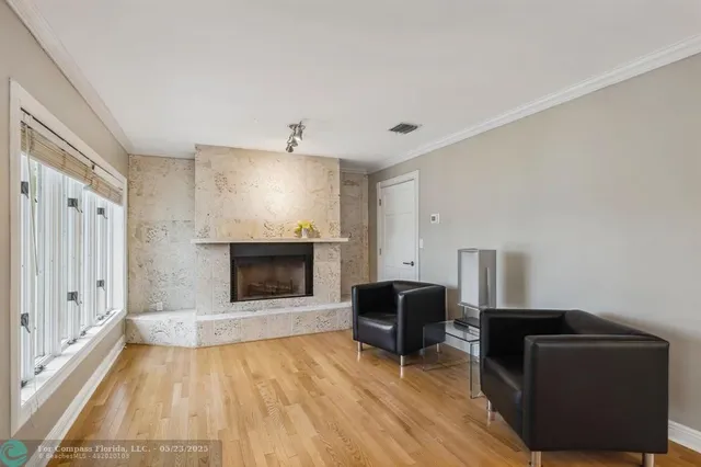 $21,000 | 3301 Northeast 16th Street, Fort Lauderdale, FL 33304