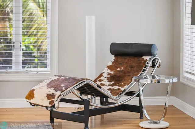 $21,000 | 3301 Northeast 16th Street, Fort Lauderdale, FL 33304