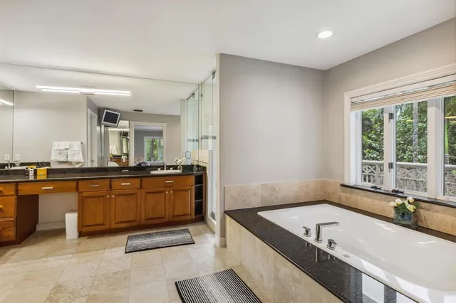 $21,000 | 3301 Northeast 16th Street, Fort Lauderdale, FL 33304