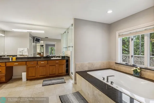 $21,000 | 3301 Northeast 16th Street, Fort Lauderdale, FL 33304