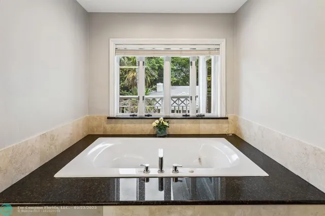 $21,000 | 3301 Northeast 16th Street, Fort Lauderdale, FL 33304