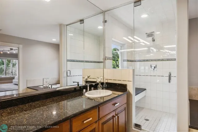 $21,000 | 3301 Northeast 16th Street, Fort Lauderdale, FL 33304