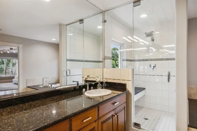 $21,000 | 3301 Northeast 16th Street, Fort Lauderdale, FL 33304