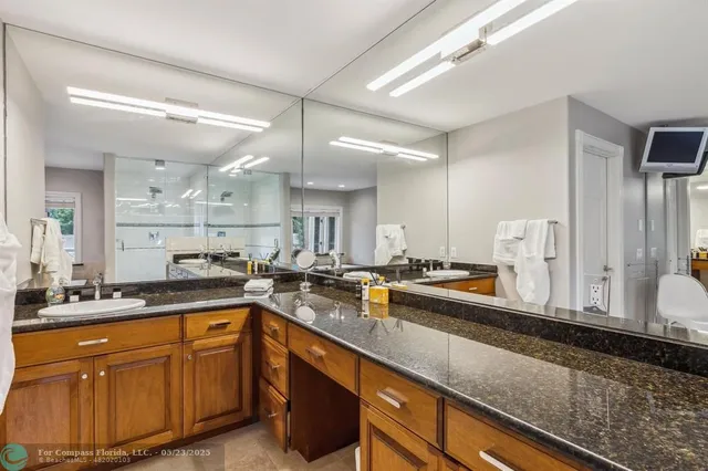 $21,000 | 3301 Northeast 16th Street, Fort Lauderdale, FL 33304