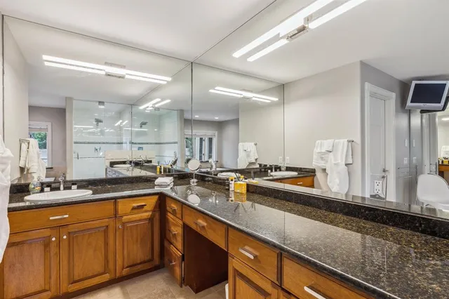 $21,000 | 3301 Northeast 16th Street, Fort Lauderdale, FL 33304