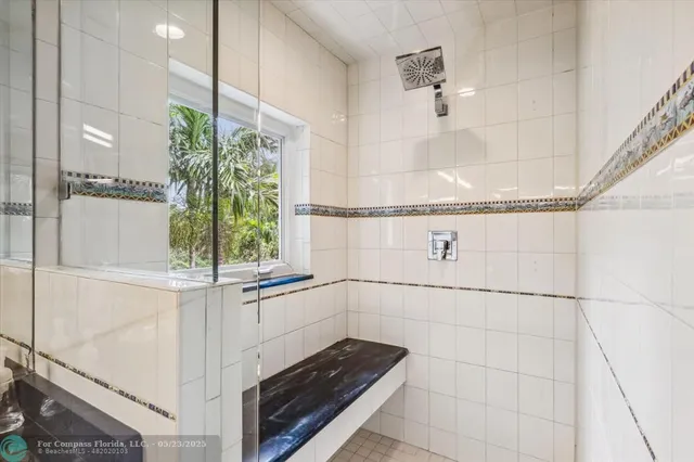 $21,000 | 3301 Northeast 16th Street, Fort Lauderdale, FL 33304