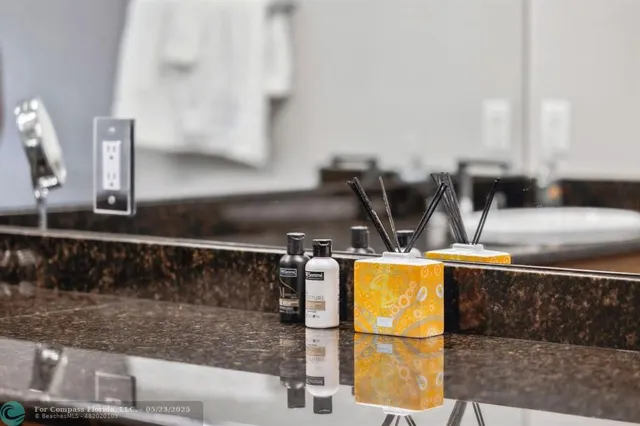 $21,000 | 3301 Northeast 16th Street, Fort Lauderdale, FL 33304