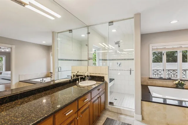 $21,000 | 3301 Northeast 16th Street, Fort Lauderdale, FL 33304