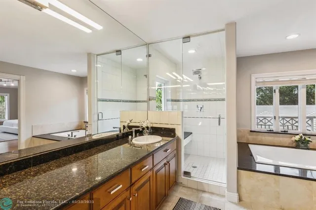 $21,000 | 3301 Northeast 16th Street, Fort Lauderdale, FL 33304