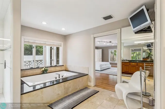 $21,000 | 3301 Northeast 16th Street, Fort Lauderdale, FL 33304