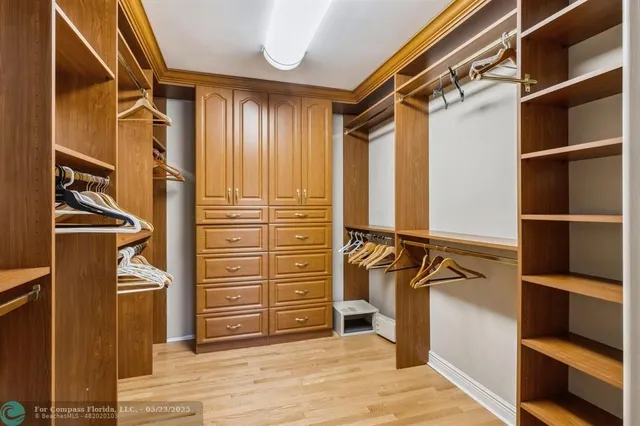 $21,000 | 3301 Northeast 16th Street, Fort Lauderdale, FL 33304