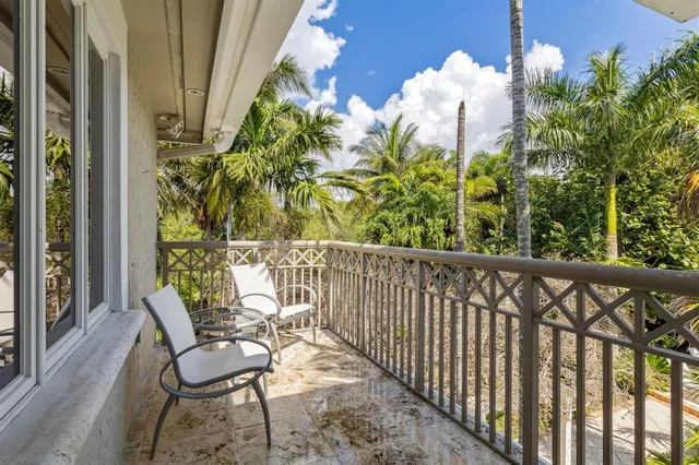 $21,000 | 3301 Northeast 16th Street, Fort Lauderdale, FL 33304