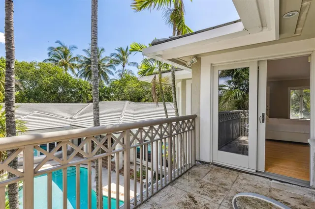 $21,000 | 3301 Northeast 16th Street, Fort Lauderdale, FL 33304